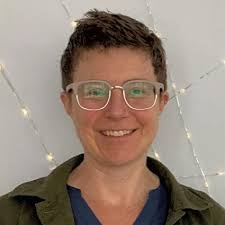 Kids VT, April 2021 by Seven Days