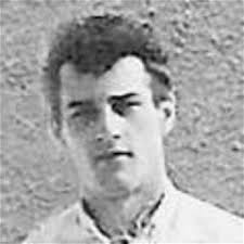 Gary Langston Obituary