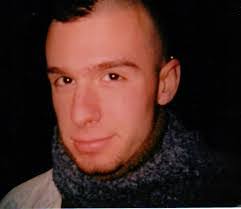 Shane Aaron's Instagram, Twitter & Facebook