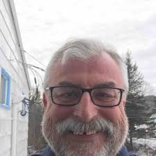 Four hours after giving birth, Stigler's mentor paid her a visit. During  that time, she took the opportunity to raise her right hand and take the  oath to become a field surgeon. “