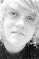 Travis Martin Obituary (2009)