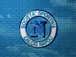 Flashscore.it ti offre il oltre ai risultati del napoli su flashscore.it puoi seguire più di 5000 competizioni per oltre 30 sport nel. Napoli Calcio Desktop