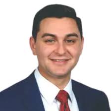 Lackawanna Woodland LLC Acquires Industrial Property In Woodland Park For  $10.2M