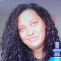 Donna Hibbert Email & Phone Number