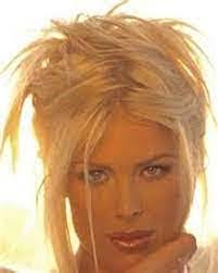 Lorna Beasley's Instagram, Twitter & Facebook