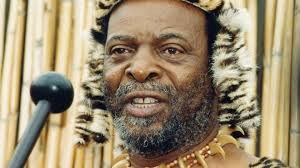 Misuzulu zulu wife is not present at the moment as prince zulu is currently unmarried. South Africa S Zulu Princess Thembi People Think We Re Murderers Bbc News