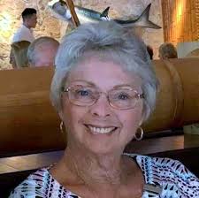 Lorraine Kirby's Instagram, Twitter & Facebook