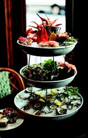 5 Philly Spots For Parisian Cuisine