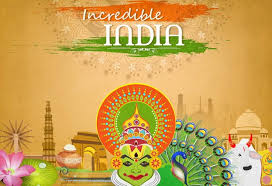 10 Easy Tips To Teach Your Kids About Indian Culture