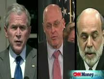 Hedge fund woes just getting started