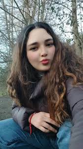 Vídeos de Denis Perez (@denis.perez830) con «sonido original