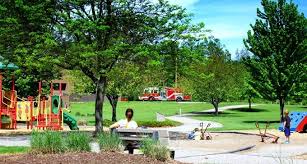 Tripadvisor has 55,128 reviews of grand rapids hotels, attractions, and all grand rapids hotels grand rapids hotel deals last minute hotels in grand rapids by hotel type. Grand Rapids Township Park Has A Giant Playground Paved Nature Trail And Glimpses Of Fire Engines Grkids Com