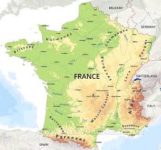 FRANCIA