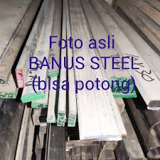 We did not find results for: Promo Eksklusif Strip Stainless 304 Tebal 10 Mm X 30 Mm X 1 Meter Plat Strip Stainless Diskon Lazada Indonesia