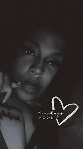 🤸🏾‍♀️🤸🏾‍♀️🤸🏾‍♀️🤸🏾‍♀️🤸🏾‍♀️🤸🏾‍♀️🤸🏾‍♀️🤸🏾‍♀️