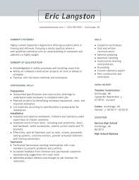 basic resume templates hloom