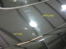 Car wash in wake forest, north carolina. What Is An Auto Detail Word Of Mouth Detailing