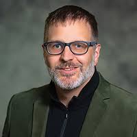 PDF) Confronting Indiana Jones: Chinese Nationalism, Historical  Imperialism, and the Criminalization of Aurel Stein and the Raiders of  Dunhuang, 1899-1944