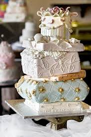 Beautiful Cakes Najlepse Torte Festive Cake 19 Svecane Torte 19 Pastel Wedding Cakes Beautiful Cakes Cool Wedding Cakes