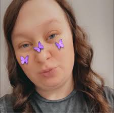 So far during my time