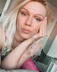 L A I M A N. (@laima_nen) • Instagram photos and videos