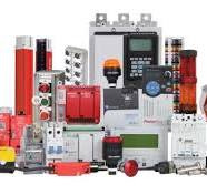 20F1AND302JN0NNNNN; Allen Bradley -AC Drive
