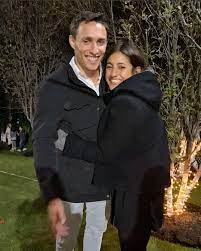 Carolina mendoza infarta a su novio, aristeo cázares; Exatlon Mexico Quien Es El Exnovio De Carolina Mendoza Nueva Pareja De Aristeo Heraldo Deportes