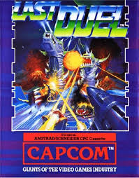 News & interviews for the last duel. Last Duel Inter Planet War 2012 Steam Games