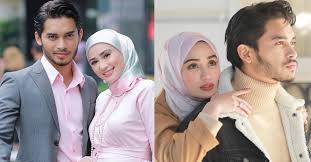 Pasangan selebriti terkenal iaitu aeril zafrel dan isterinya wawa zainal merupakan antara pasangan yang sangat romantis dan menjadi perhatian ramai. Aeril Zafrel Dan Wawa Zainal Kini Sudah Bergelar Jutawan