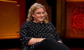 It has a creeping habit and can naturalise in an area over time. Who Is Daisy May Cooper Meet Taskmaster S Newest Contestant Hello