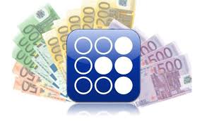 Das bedeutet, sie verlieren ihre gültigkeit und werden von eurem punktekonto storniert. Payback Punkte Einlosen So Gelangt Ihr An Payback Pramien Und Wertschecks