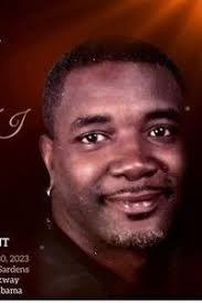 Eugene D. Hunter III Obituary (2023)