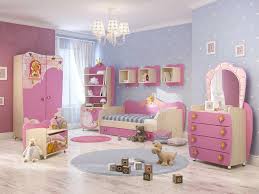 Desain kamar tidur anak ukuran 2×3 penunjukan ukuran didalam gambar sketsa sangatlah diutamakan karena selain bentuk gambar ukuran merupakan suatu komunikasi visual mutlak yang haukuran memiliki 5 arti. Ide Desain Kamar Tidur Anak Remaja Perempuan Id