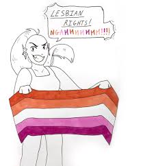 L undertale last breath | андертейл последнее дыхание. Roselatier On Twitter It S Pride Month Take Some Undertale Characters With Flags Pride Pridemonth2020 Undertale Undertalefanart Undyne Papyrus Alphys Mettaton Https T Co Qxz3oeyglh