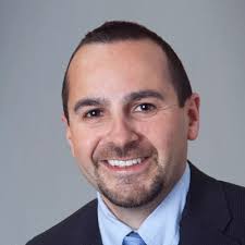 Pinta & Eggert, LLP closed their Boston office