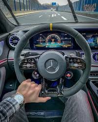 Motivationalquotes Motivationalquotesempire Motivationalquotesinc Motivationalquotesrus Motivation Voiture Mercedes Interieurs De Voiture Voitures De Luxe
