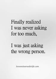 This You Weren T My Person Thanks For Faking And Not Trying Tho In 2020 Breakup Quotes Quotes About Strength Motivational Quotes For Success