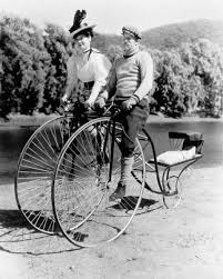 Fotostrecke Bild 10 Babykafige Kleinkinder Gut Durchluften Fahrrad Fotografie Hochrad Alte Fotografien