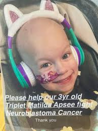 If you haven't already please go give Fran a follow and a like ☺️