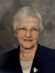 Thelma C. Price Obituary (2023)