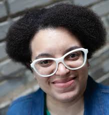 Ellenore Scott Interview for Funny Girl, Mr. Saturday Night and Titanique