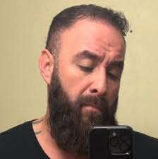 Explain Joe Burrow 2020 Optic #DT-40 Downtown /(SSP) PSA p: 11기 Jalen Hurts  ĐXC 2020 Optic #DT-34 Downtown /(SSP) PSA 10 (cp. 149) 5/18/2025 $4,080  -4.45% 54328 $1.3LA SAETS- 8/24/2025 $2,626 41.9%