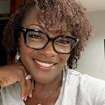 Laticia Watson's Instagram, Twitter & Facebook