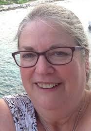 Abernathy, Patti J. (nee: Frazier)