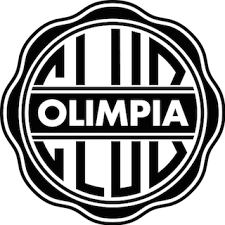 Subscribe to olimpia's channel for her latest releases, behind the scenes and live performances: Club Olimpia De Asuncion Statistics Titles Titles In Depth History Timeline Goals Scored Fixtures Results News Features Videos Photos Squad Playmakerstats Com