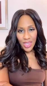 4 Things That Can Harm Your Liver