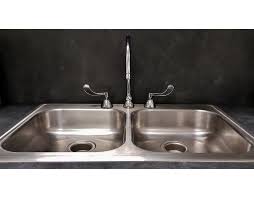 Epingle Par Credence Cuisine Deco Sur Articles De Blog Credence Cuisine Cuisine Cuisines Maison