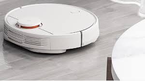 Kent is an indian company which is trusted by millions of people all over the country for its quality of products and services. Xiaomi Teases Launch Of Mi Robot Vacuum Cleaner In India On Friday Technology News