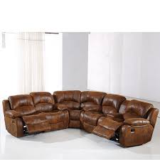 Check spelling or type a new query. Montel Semi Circle Sectional Sofa Leather Sofa Price Buy Semi Circle Sectional Sofa Leather Sofa Sale Leather Sofa Price Product On Alibaba Com