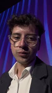 Pca Telford 20th Sunday 2024 October British Finals